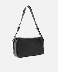 click soft 106178-A0QO CLICK SOFT Z99Q Pinko 