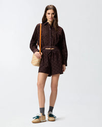liz 106223-A35P LIZ M28 Pinko 