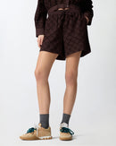 liz 106223-A35P LIZ M28 Pinko 