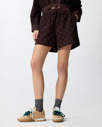 liz 106223-A35P LIZ M28 Pinko 