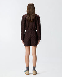 liz 106223-A35P LIZ M28 Pinko 