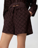 liz 106223-A35P LIZ M28 Pinko 