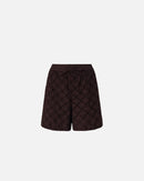 liz 106223-A35P LIZ M28 Pinko 