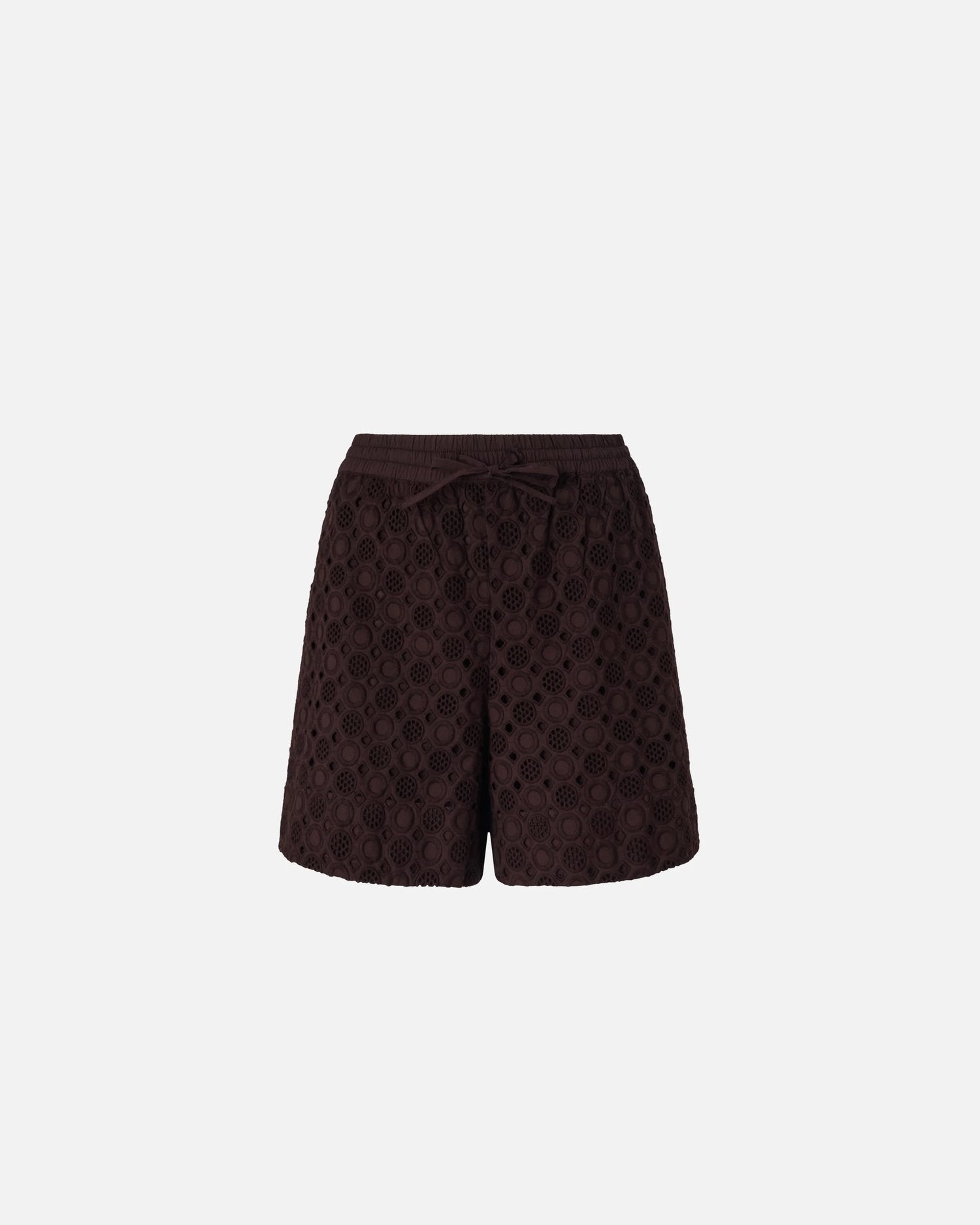 liz 106223-A35P LIZ M28 Pinko 