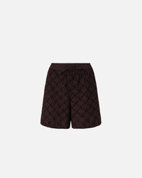 liz 106223-A35P LIZ M28 Pinko 