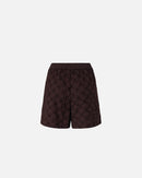 liz 106223-A35P LIZ M28 Pinko 