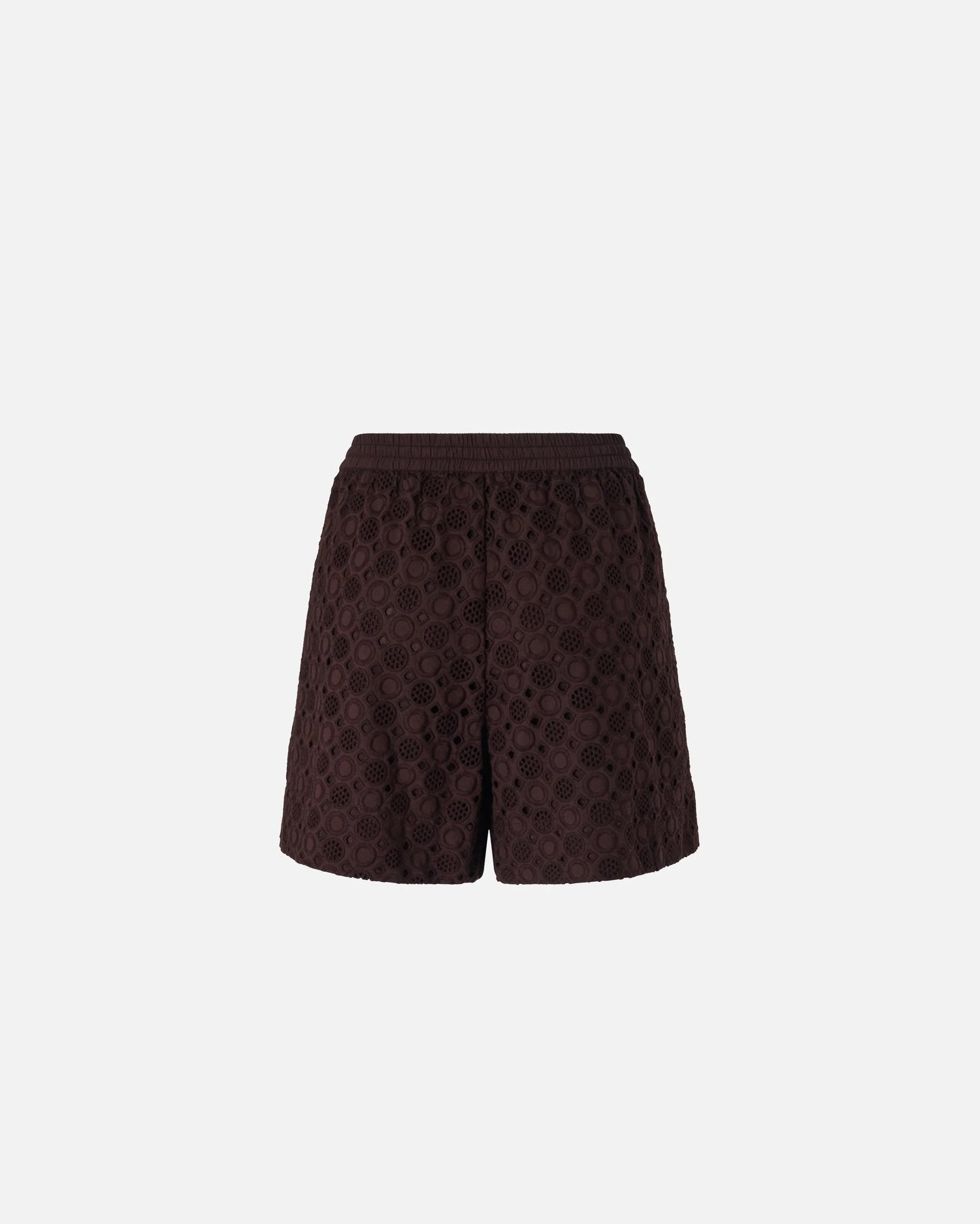 liz 106223-A35P LIZ M28 Pinko 