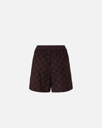 liz 106223-A35P LIZ M28 Pinko 