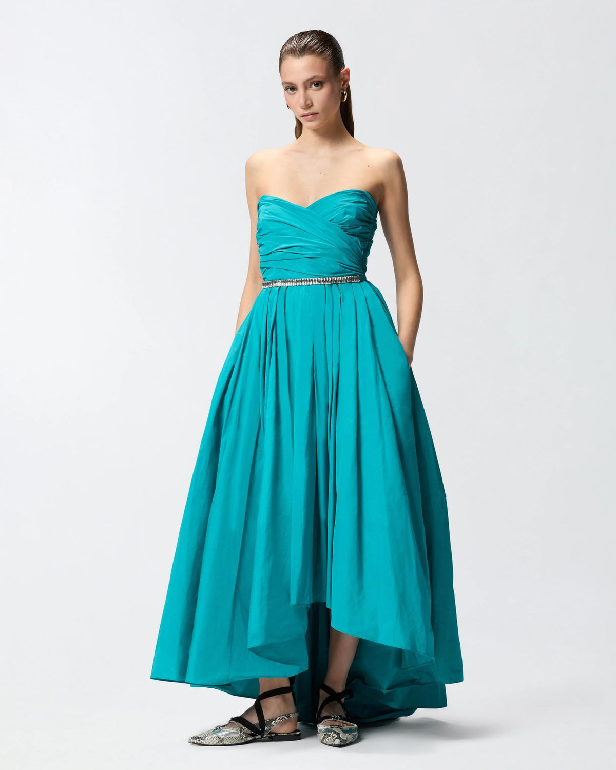 Vestito Pinko