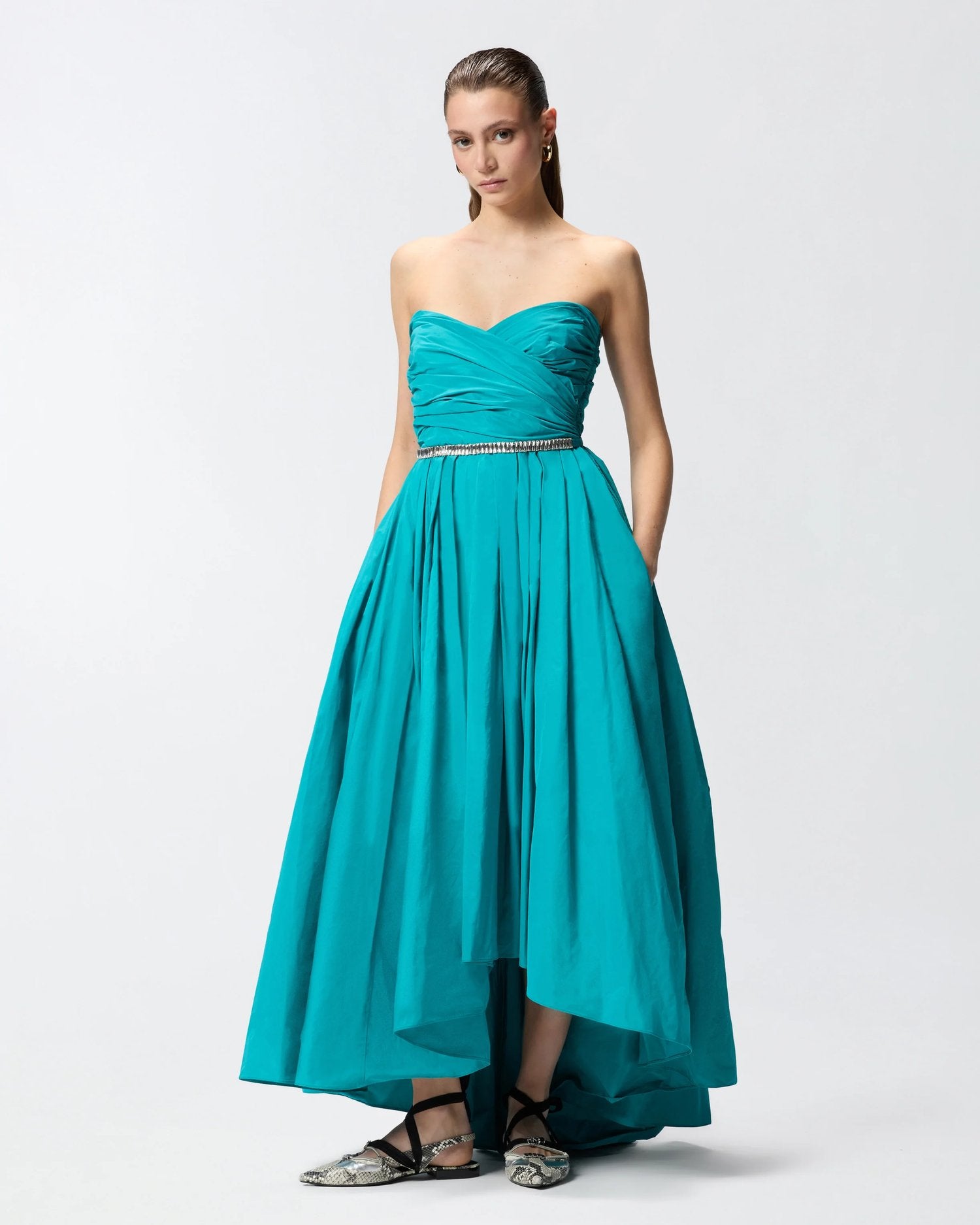 Vestito Pinko