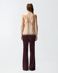 mandarancio 106263-A32Y MANDARANCIO Q35 Pinko 