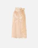 mandarancio 106263-A32Y MANDARANCIO Q35 Pinko 