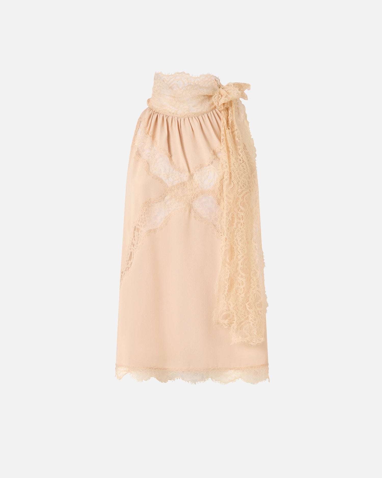 mandarancio 106263-A32Y MANDARANCIO Q35 Pinko 