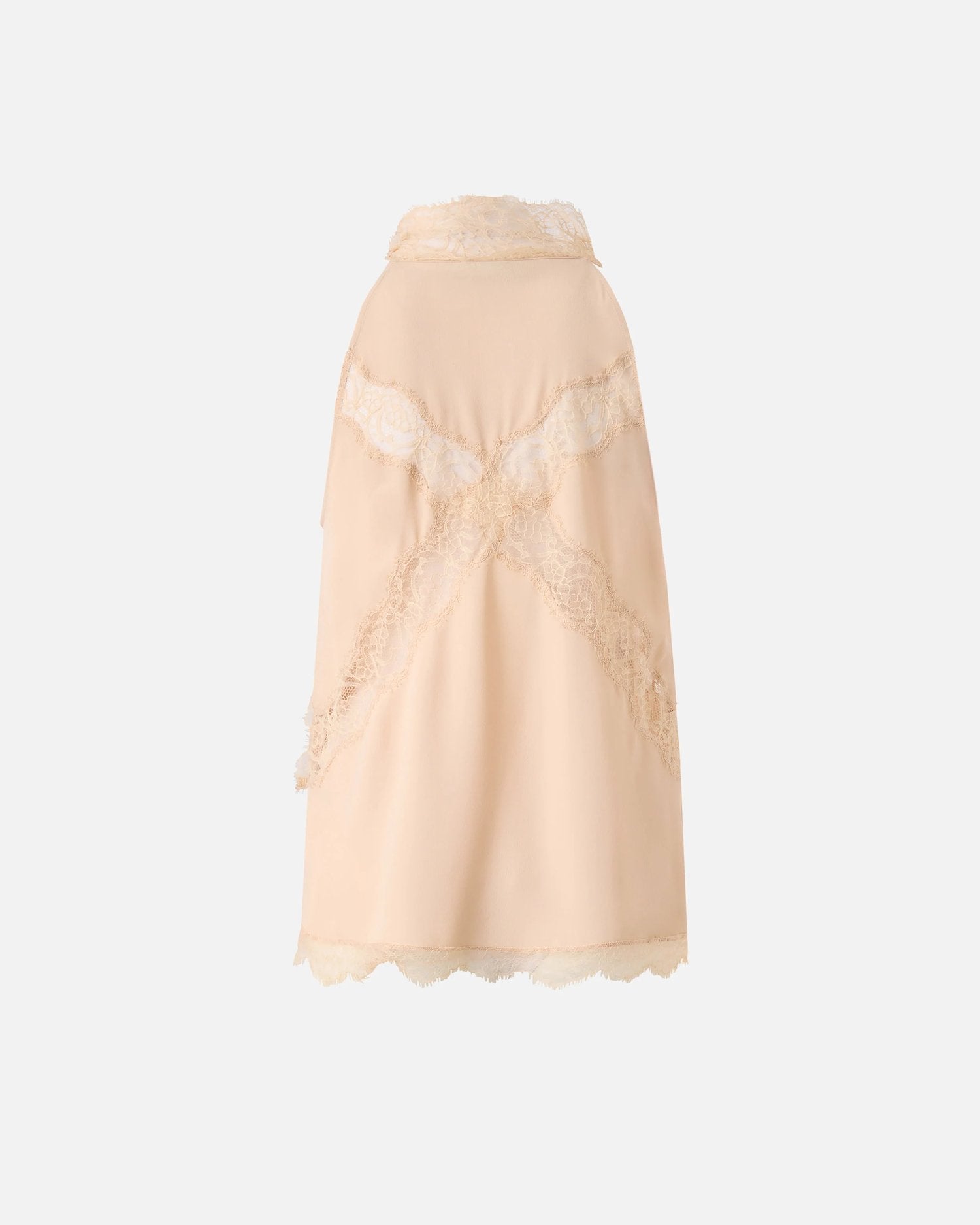mandarancio 106263-A32Y MANDARANCIO Q35 Pinko 