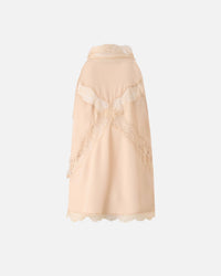 mandarancio 106263-A32Y MANDARANCIO Q35 Pinko 