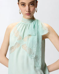  106263-A32Y MANDARANCIO T14 Pinko 