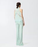  106263-A32Y MANDARANCIO T14 Pinko 
