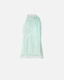  106263-A32Y MANDARANCIO T14 Pinko 