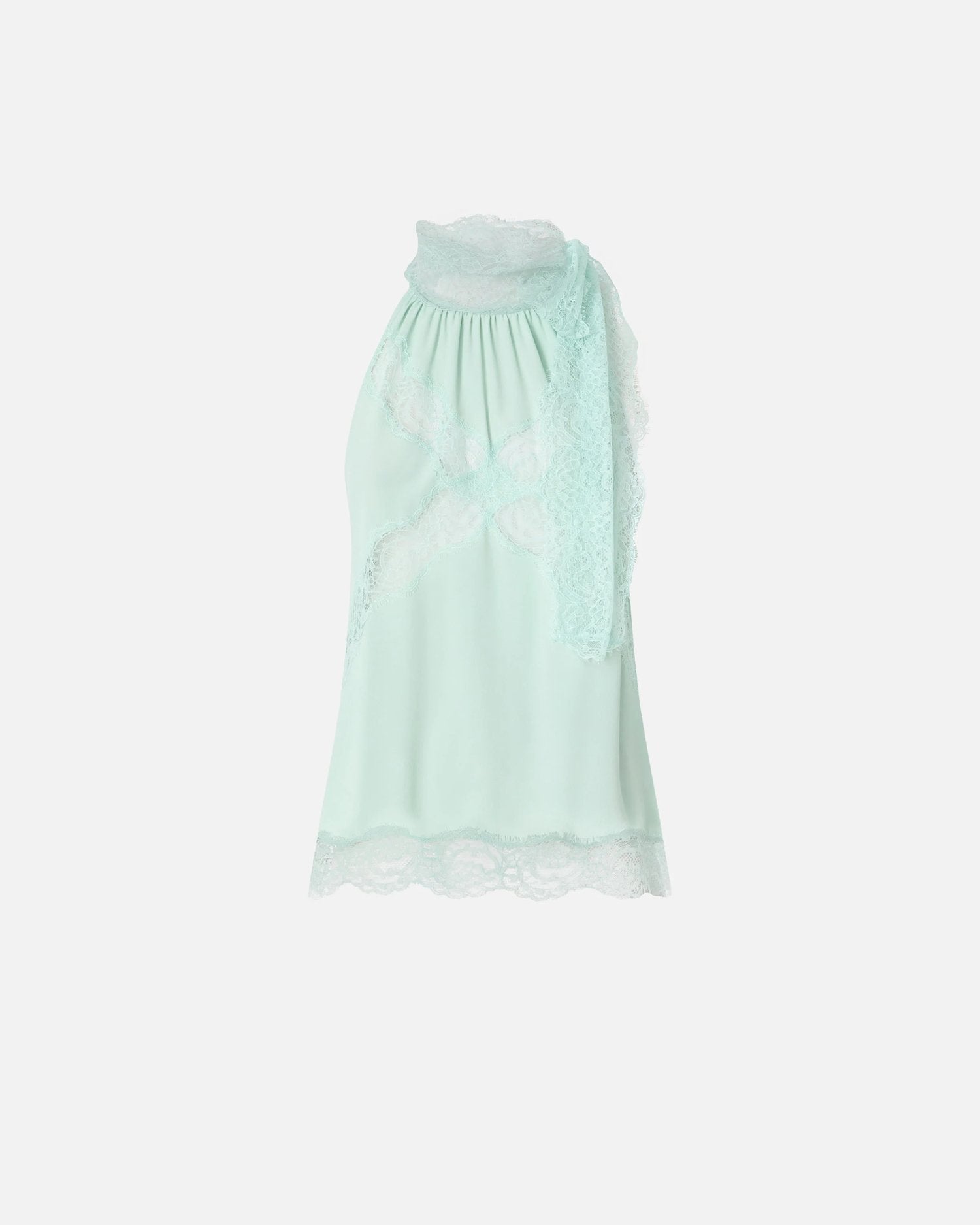  106263-A32Y MANDARANCIO T14 Pinko 