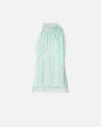  106263-A32Y MANDARANCIO T14 Pinko 