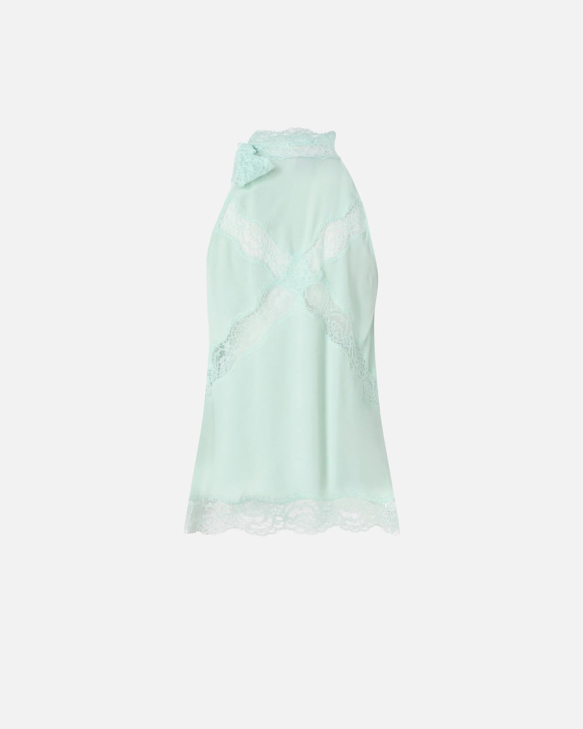  106263-A32Y MANDARANCIO T14 Pinko 