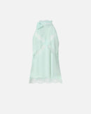  106263-A32Y MANDARANCIO T14 Pinko 