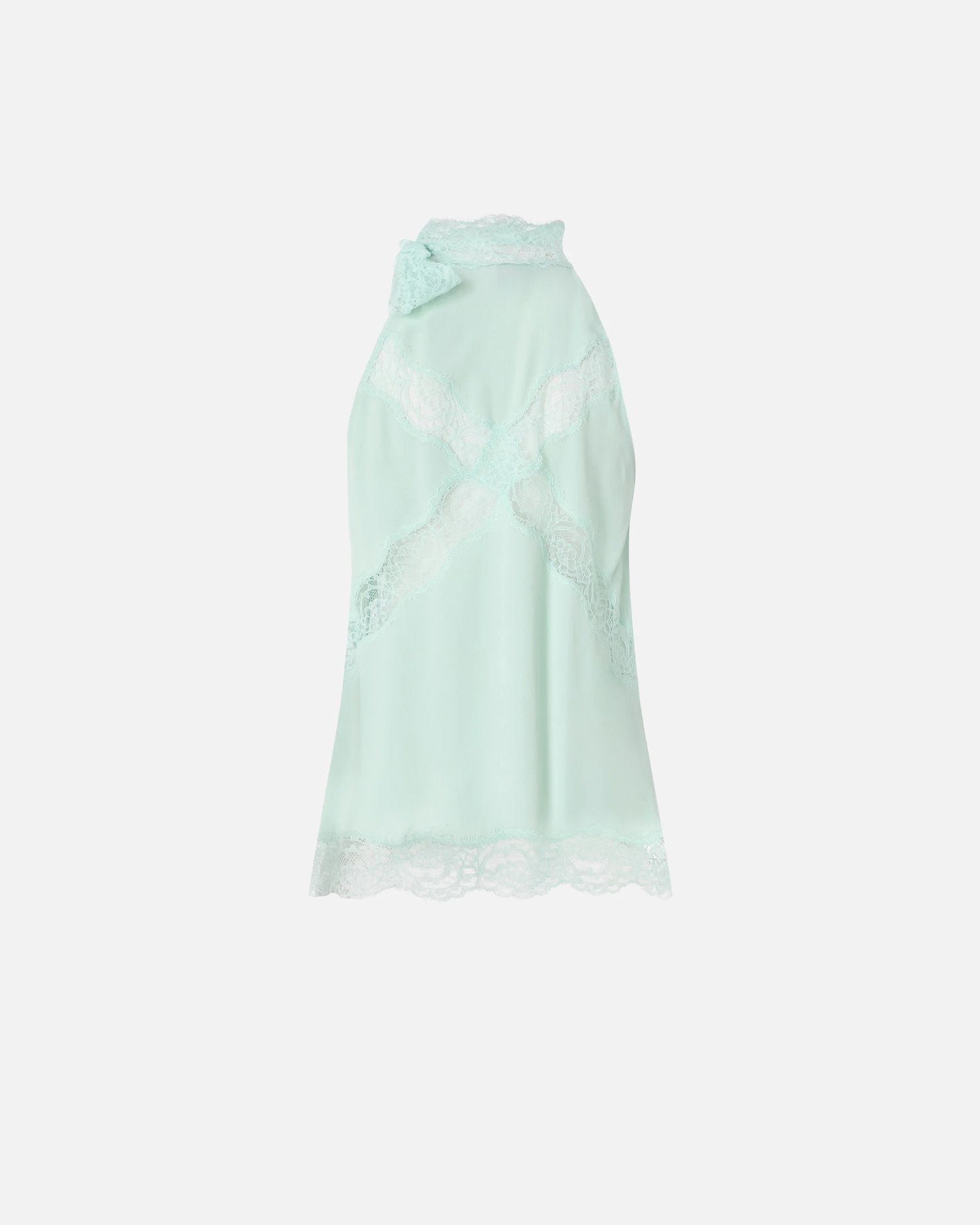 106263-A32Y MANDARANCIO T14 Pinko 