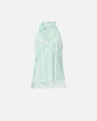  106263-A32Y MANDARANCIO T14 Pinko 