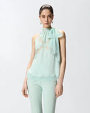  106263-A32Y MANDARANCIO T14 Pinko 