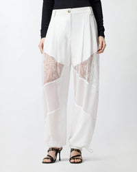 nacy 106275-A336 NACY Z05 Pinko 