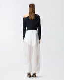 nacy 106275-A336 NACY Z05 Pinko 