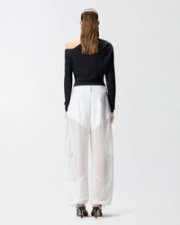 nacy 106275-A336 NACY Z05 Pinko 