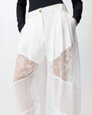 nacy 106275-A336 NACY Z05 Pinko 