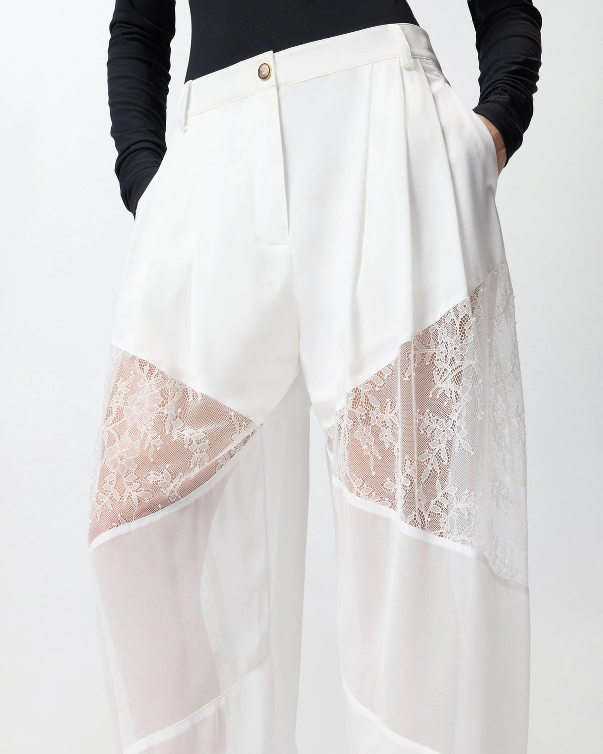 nacy 106275-A336 NACY Z05 Pinko 