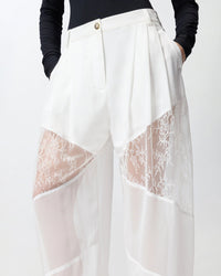 nacy 106275-A336 NACY Z05 Pinko 