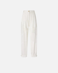 nacy 106275-A336 NACY Z05 Pinko 