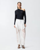 nacy 106275-A336 NACY Z05 Pinko 