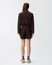 charita 106277-A35P CHARITA M28 Pinko 