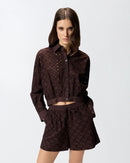 charita 106277-A35P CHARITA M28 Pinko 
