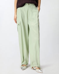 rosalin 106278-A2ER ROSALIN S86 Pinko 