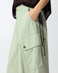 rosalin 106278-A2ER ROSALIN S86 Pinko 
