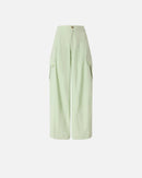 rosalin 106278-A2ER ROSALIN S86 Pinko 