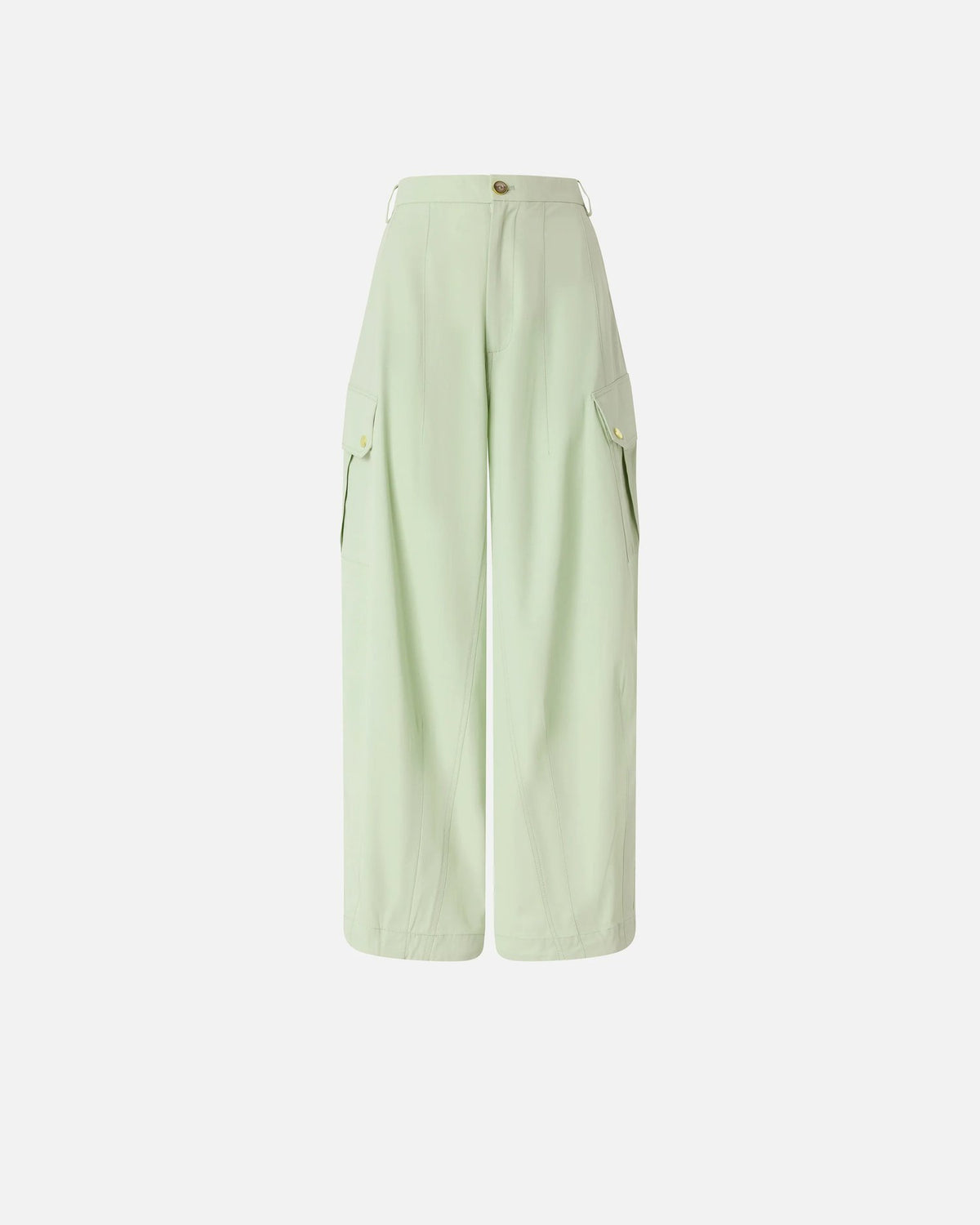 rosalin 106278-A2ER ROSALIN S86 Pinko 