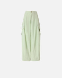 rosalin 106278-A2ER ROSALIN S86 Pinko 