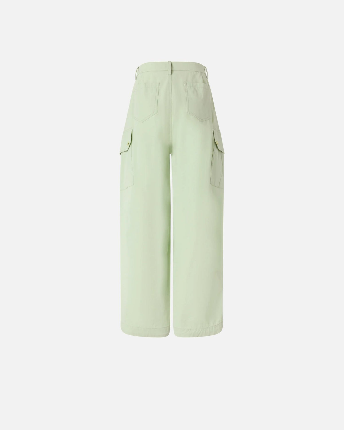 rosalin 106278-A2ER ROSALIN S86 Pinko 