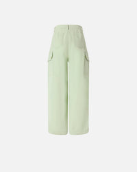 rosalin 106278-A2ER ROSALIN S86 Pinko 