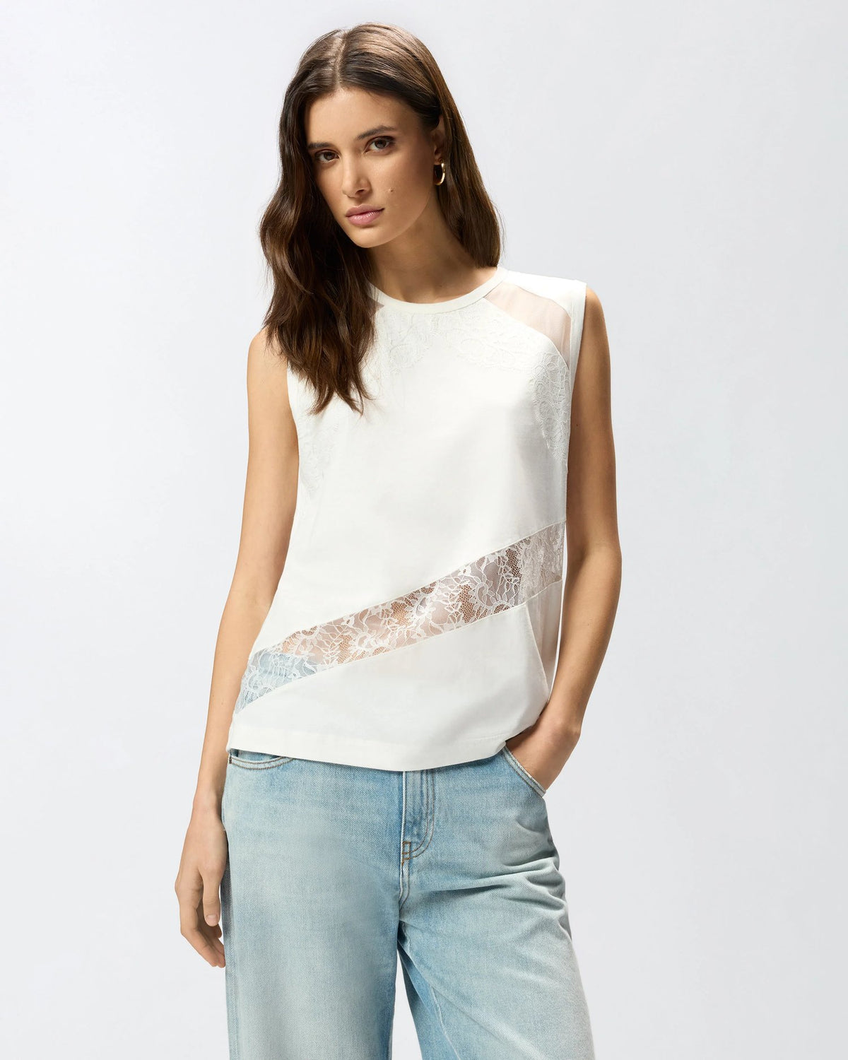 Maglia Pinko