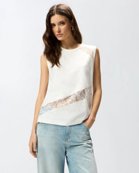 molly 106291-A335 MOLLY Z05 Pinko 