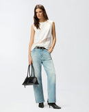 molly 106291-A335 MOLLY Z05 Pinko 