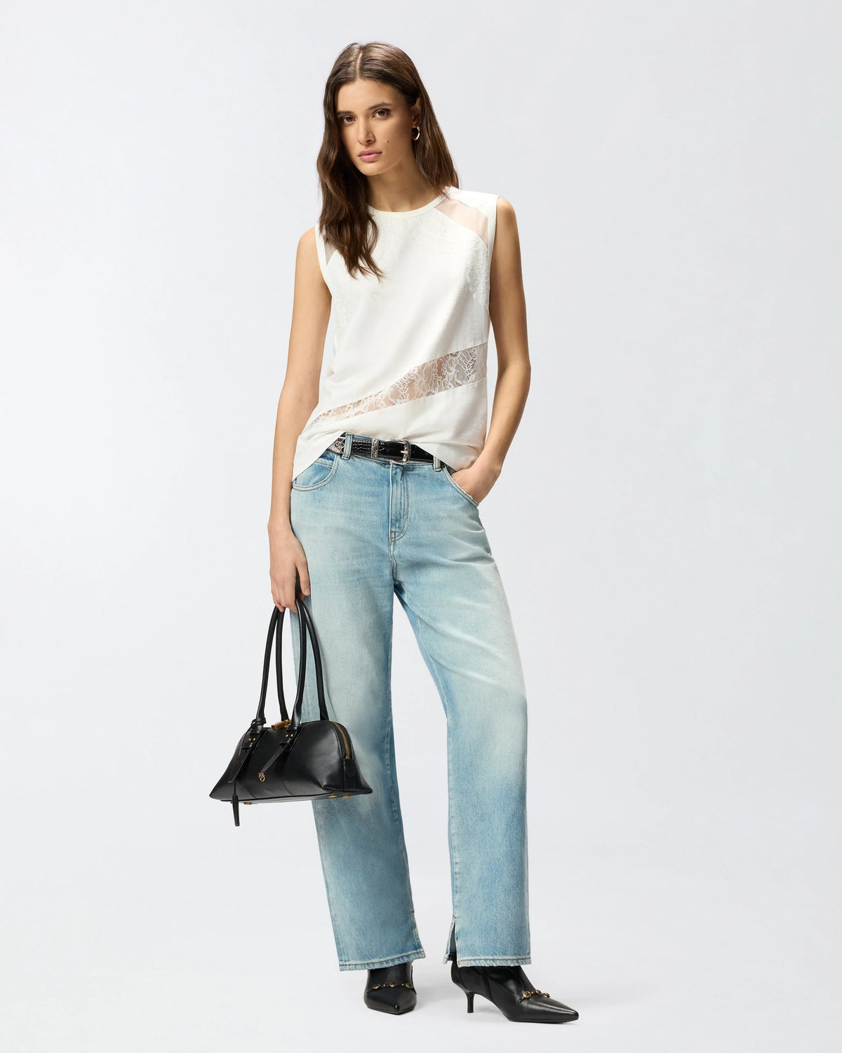 Maglia Pinko